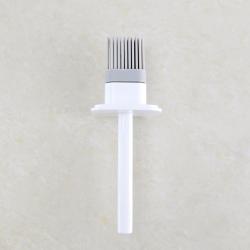 Chổi quét dầu silicone Square Kitchen_7