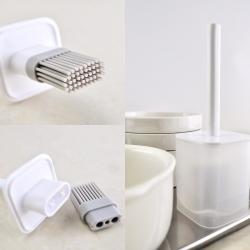 Chổi quét dầu silicone Square Kitchen_9