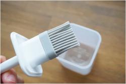 Chổi quét dầu silicone Square Kitchen_13