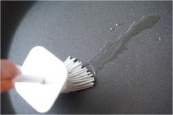 Chổi quét dầu silicone Square Kitchen_11