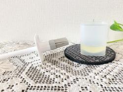 Chổi quét dầu silicone Square Kitchen_5