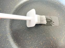 Chổi quét dầu silicone Square Kitchen_15