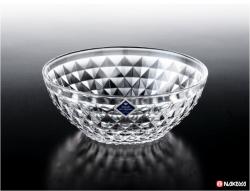 Đĩa nhựa sâu lòng Nakaya Spica 520ml_2