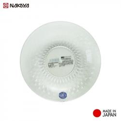 Đĩa nhựa sâu lòng Nakaya Spica 680ml_5