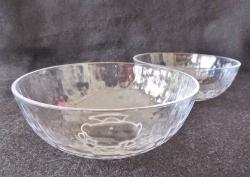 Đĩa nhựa sâu lòng Nakaya Squal 470ml_8