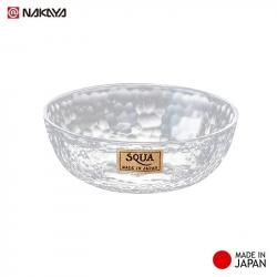 Đĩa nhựa sâu lòng Nakaya Squal 470ml_A