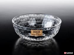 Đĩa nhựa sâu lòng Nakaya Squal 470ml_2