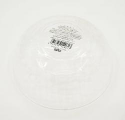 Đĩa nhựa sâu lòng Nakaya Squal 470ml_9