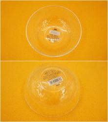 Đĩa nhựa sâu lòng Nakaya Squal 470ml_4