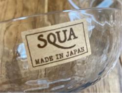 Đĩa nhựa sâu lòng Nakaya Squal 470ml_6