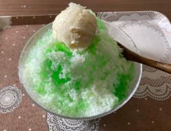 Đĩa nhựa sâu lòng Nakaya Squal 470ml_10