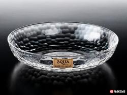 Đĩa nhựa sâu lòng Nakaya Squal 660ml_2
