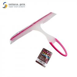 Dụng cụ lau kính cầm tay Seiwa Pro 245mm_6