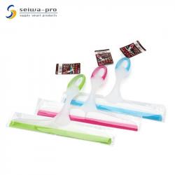 Dụng cụ lau kính cầm tay Seiwa Pro 245mm_5