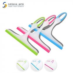 Dụng cụ lau kính cầm tay Seiwa Pro 245mm_A