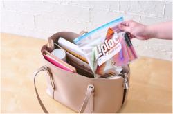 Hộp 02 túi ziplock đông lạnh cao cấp size L/M_6