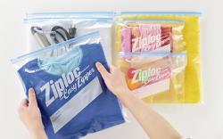 Hộp 02 túi ziplock đông lạnh cao cấp size L/M_10