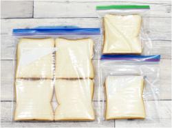 Hộp 02 túi ziplock đông lạnh cao cấp size L/M_15