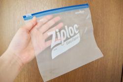 Hộp 02 túi ziplock đông lạnh cao cấp size L/M_8