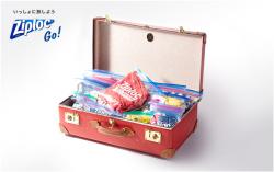 Hộp 02 túi ziplock đông lạnh cao cấp size L/M_13