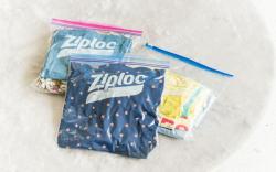 Hộp 02 túi ziplock đông lạnh cao cấp size L/M_12
