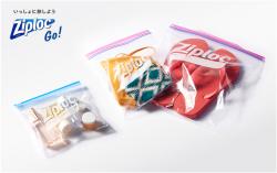 Hộp 02 túi ziplock đông lạnh cao cấp size L/M_9