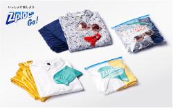 Hộp 02 túi ziplock đông lạnh cao cấp size L/M_14