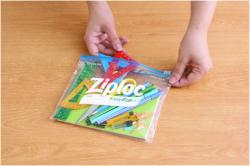 Hộp 02 túi ziplock đông lạnh cao cấp size L/M_7