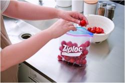 Hộp 02 túi ziplock đông lạnh cao cấp size L/M_5