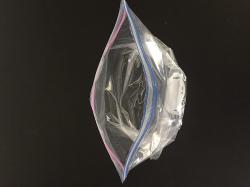 Hộp 30 túi zipper Yamato Bussan W - Size L_19