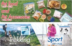 Hộp 5 túi Ziplock cao cấp - Size M_17