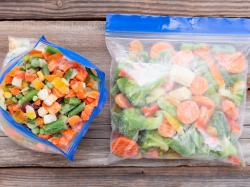 Hộp 5 túi Ziplock cao cấp - Size M_7