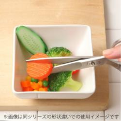 Kéo nhà bếp đầu cong Kai Seki Sonroku_7