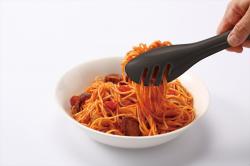 Kẹp gắp thực phẩm Kokubo Chef's_2