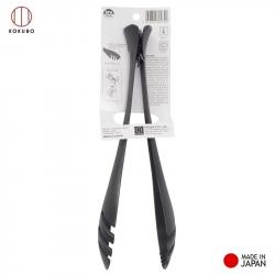 Kẹp gắp thực phẩm Kokubo Chef's_4