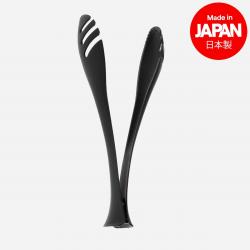 Kẹp gắp thực phẩm Kokubo Chef's_5