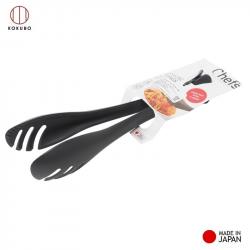 Kẹp gắp thực phẩm Kokubo Chef's_3