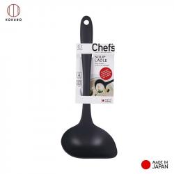 Muôi múc canh Kokubo Chef's_A