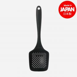 Muôi thủng Kokubo Chef's_9