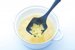 Muôi thủng Kokubo Chef's_4