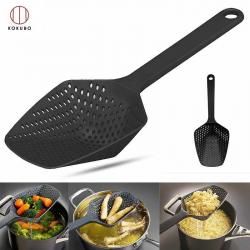 Muôi thủng Kokubo Chef's_6