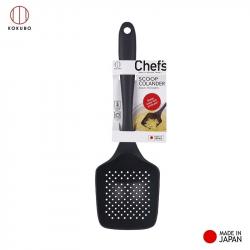 Muôi thủng Kokubo Chef's_A