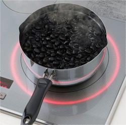 Nồi quánh inox Pearl Metal Ø18cm_4