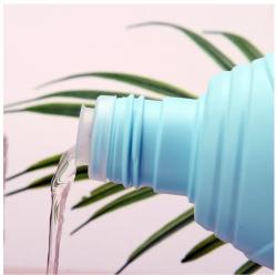 Nước tẩy đa năng nhà bếp Mitsuei Bleach 1500ml_2