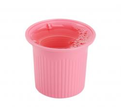 Nước tẩy đa năng nhà bếp Mitsuei Bleach 600ml_7