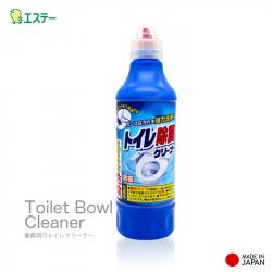 Nước tẩy Toilet đậm đặc Daiichi 500ml_1