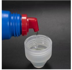 Nước tẩy Toilet đậm đặc Mitsuei 500ml_6