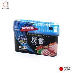 Sáp khử mùi tủ lạnh - than hoạt tính 200g_6