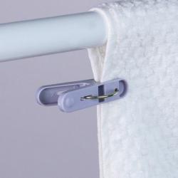 Set 16 kẹp phơi quần áo Cocosora_3