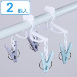 Set 16 kẹp phơi quần áo Cocosora_5